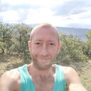 ���������� �����������, ���� ������� ������, 41 ���, ������������ ��� ������, ����� � ���������, c�������� ���������, ���������