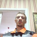   ,   , 29 ,     , c 