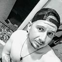 ���������� �������, ���� ������� ���������, 38 ���, ������������ ��� ������, ����� � ���������, c�������� ���������, ���������