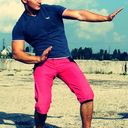  ,   MrSaika, 31 ,  
