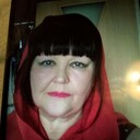  ,   , 63 ,     , c 