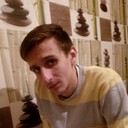 ���������� ������, ���� ������� ˸��, 34 ����, ������������ ��� ������, ����� � ���������, c�������� ���������