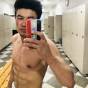 ���������� ������, ���� ������� Dido, 28 ���, ������������ ��� ������, ����� � ���������