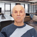  ,   , 71 ,   c 