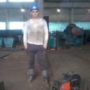  -,   , 34 ,   ,   , c 