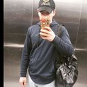  ,   Ravshanbek, 25 ,   ,   