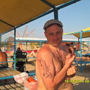  ,   , 50 ,   ,   , c 