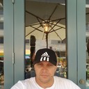  Tel Aviv-Yafo,   , 49 ,   ,   , c 