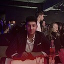 ���������� ���������� �����, ���� ������� �����, 28 ���, ������������ ��� ������, ����� � ���������, c�������� ���������