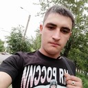 ���������� ����������, ���� ������� ������, 45 ���, ������������ ��� ������, ����� � ���������, c�������� ���������