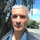 ���������� ������, ���� ������� �����, 53 ����, ������������ ��� ������, ����� � ���������