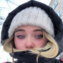 ���������� ������, ���� ������� ������, 25 ���, ������������ ��� ������, ����� � ���������