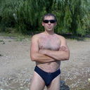  ,   , 51 ,   