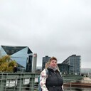  ,   Iryna, 39 ,   c 