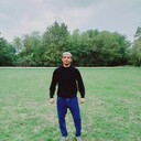 ���������� ���������, ���� ����� Sherbek, 19 ���, ������������ ��� ������, ����� � ���������