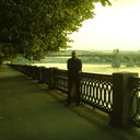 ���������� ������, ���� ������� �����, 46 ���, ������������ ��� ������, ����� � ���������, c�������� ���������