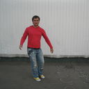  ,   Kirill, 38 ,   