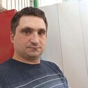 ���������� ���������, ���� ������� �������, 37 ���, ������������ ��� c�������� ���������