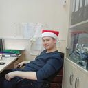 ���������� ���, ���� ������� �������, 30 ���, ������������ ��� c�������� ���������