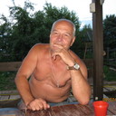  ,   , 60 ,     , c 