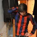  ,   , 33 ,   ,   , c 