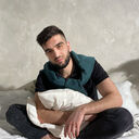 ���������� ��������, ���� ������� �����, 29 ���, ������������ 