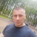  -,   , 42 ,     , c 