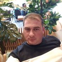  ,   Ramin, 36 ,   
