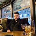 ���������� ������, ���� ������� Serob, 31 ���, ������������ ��� ������, ����� � ���������