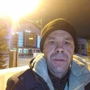 ���������� ���, ���� ������� ������, 45 ���, ������������ ��� ������, ����� � ���������, c�������� ���������, ���������