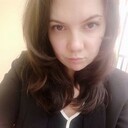 ���������� ���������, ���� ������� �����, 34 ����, ������������ ��� ������, ����� � ���������