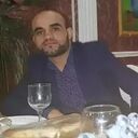 ���������� ������������, ���� ������� �����, 36 ���, ������������ ��� ������, ����� � ���������