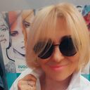 ���������� ���������, ���� ������� ����, 49 ���, ������������ ��� ������, ����� � ���������