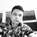 ���������� ������-��-����, ���� ������� Abu, 29 ���, ������������ ��� ������, ����� � ���������