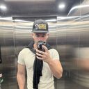 ���������� ������, ���� ����� ����, 24 ����, ������������ ��� ������, ����� � ���������