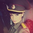 ���������� ������, ���� ������� ����, 33 ����, ������������ ��� ������, ����� � ���������, c�������� ���������