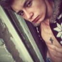  ,   , 26 ,   ,   , c , 