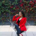 ���������� ���������, ���� ������� �����, 27 ���, ������������ ��� ������, ����� � ���������