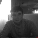 ���������� ���������, ���� ������� �������, 33 ����, ������������ ��� ������, ����� � ���������, c�������� ���������