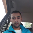 ���������� �����-���������, ���� ������� �����, 36 ���, ������������ ��� ������, ����� � ���������, c�������� ���������