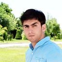  ,   , 34 ,   