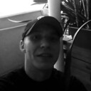 ���������� �����������, ���� ������� �������, 32 ����, ������������ ��� ������, ����� � ���������