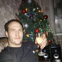 ���������� ������������, ���� ������� ������, 37 ���, ������������ 