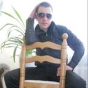  ,   , 33 ,   ,   , c , 