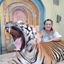 ���������� �����������, ���� ������� ����, 27 ���, ������������ ��� ����� � ���������, c�������� ���������