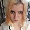  ,   , 19 ,   ,   , c , 