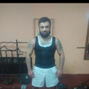  ,   , 34 ,   ,   , c , 