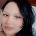  -,   , 33 ,   ,   