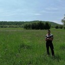 ���������� �������������-����������, ���� ������� Arkady, 36 ���, ������������ ��� ������, ����� � ���������, c�������� ���������, ���������