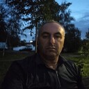 ���������� ������, ���� ������� �����, 52 ����, ������������ ��� ������, ����� � ���������